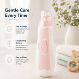 Nail Clipper By Alenzo